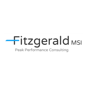 Photo of Fitzgerald MSI